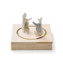 相撲力士 - 兩入