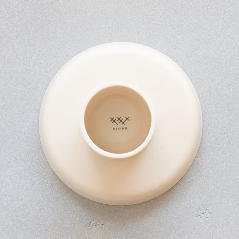 日本美濃燒koudai桌面餐具S