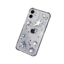 shooting star PHONECASE