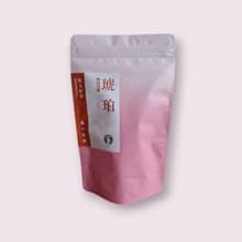 台茶十八紅玉紅茶 條形茶包 | 肉桂香 薄荷涼 冷熱泡快速釋放風味