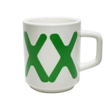 XIXX 11&20 Mug_330ml