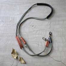 手機掛繩/萬用背帶