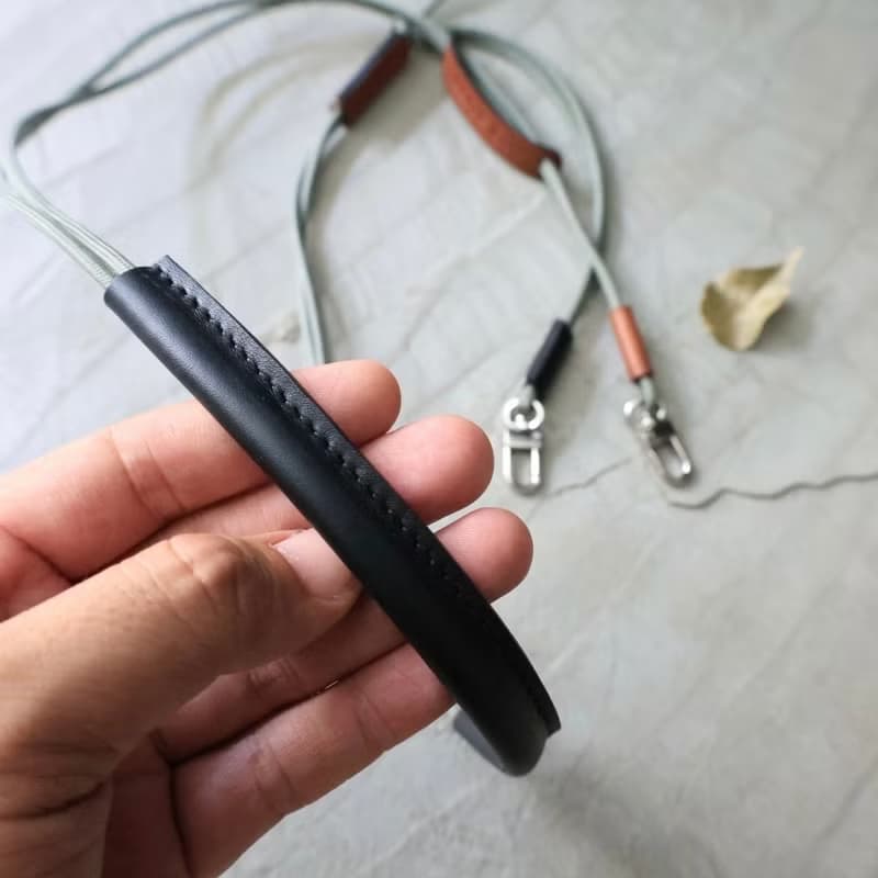 手機掛繩/萬用背帶