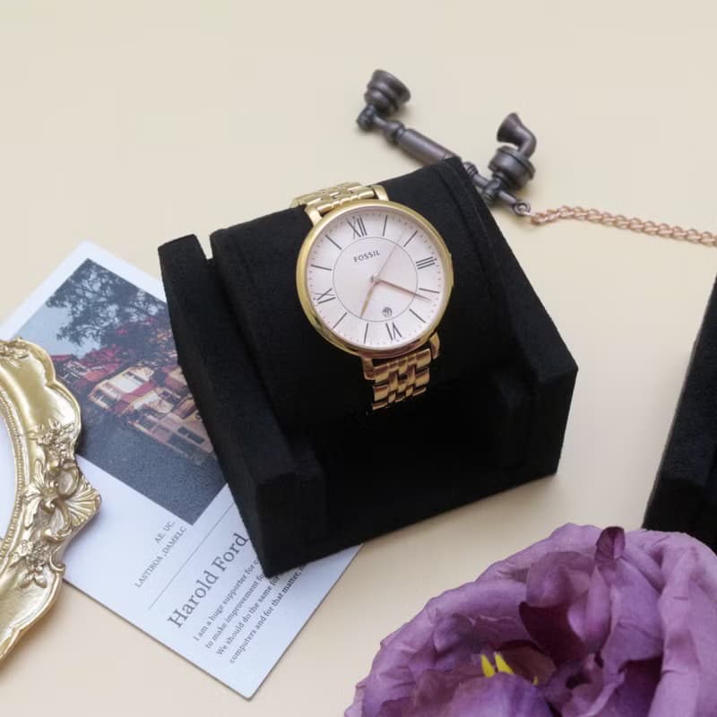 台灣獨家設計 暖心陪伴手鍊/手錶架 手鍊 手錶 收納