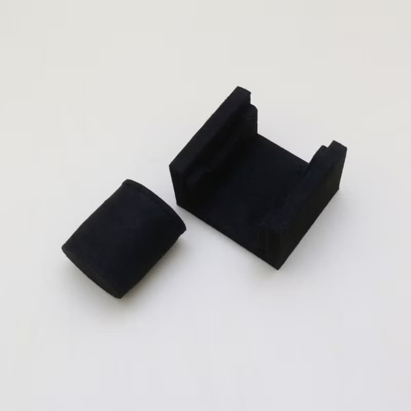 台灣獨家設計 暖心陪伴手鍊/手錶架 手鍊 手錶 收納