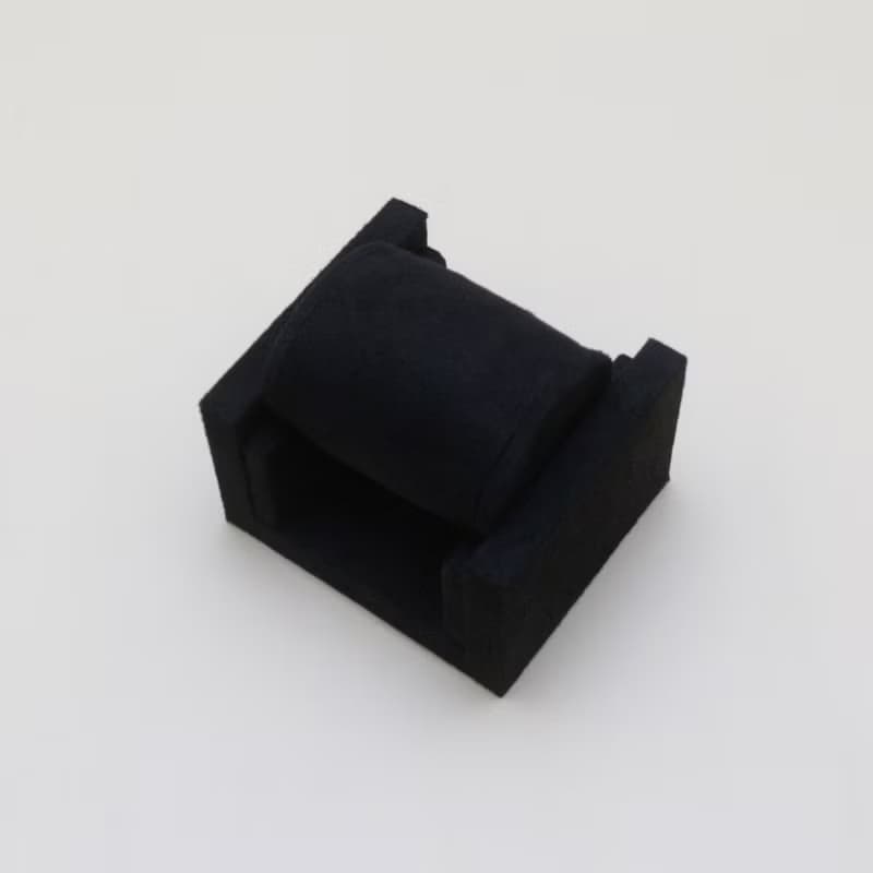 台灣獨家設計 暖心陪伴手鍊/手錶架 手鍊 手錶 收納