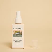 Summerstuff.marine - GIFTED DREAMS PILLOW MIST(50 ml)