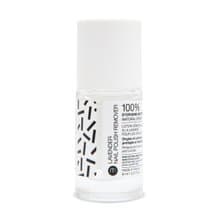 Nailmatic 薰衣草精華去光水.卸除液 8ML