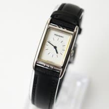 YSL中古錶/復古時鐘/時鐘/老錶/vintage watch/女錶