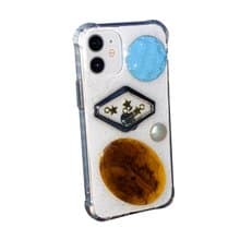 good sleep PHONECASE