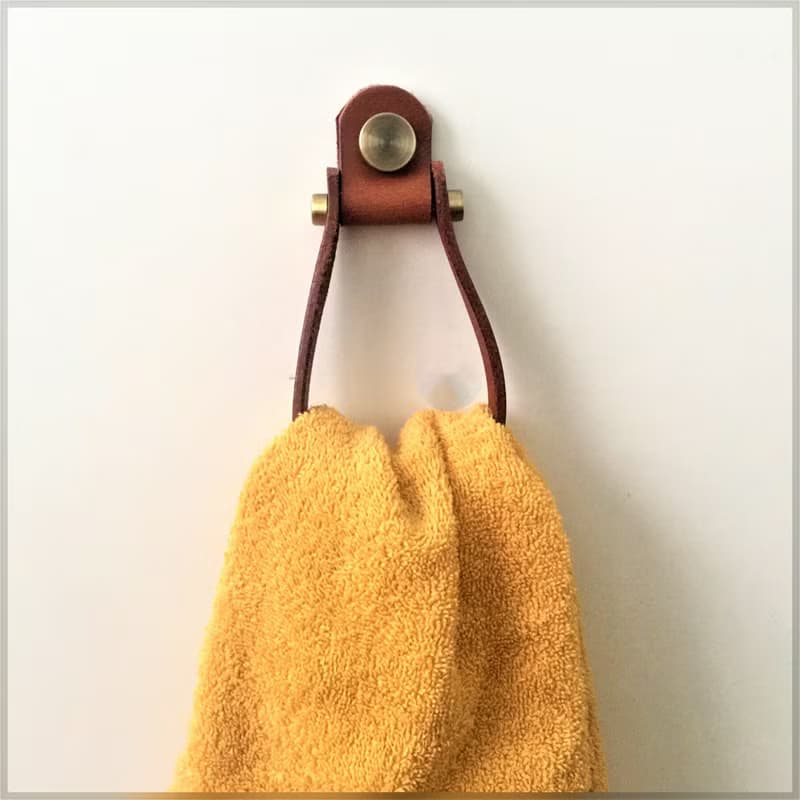 牛皮取手 // 衣櫃 // 櫃體 // 皮革把手 // 系統櫃 // 可訂製