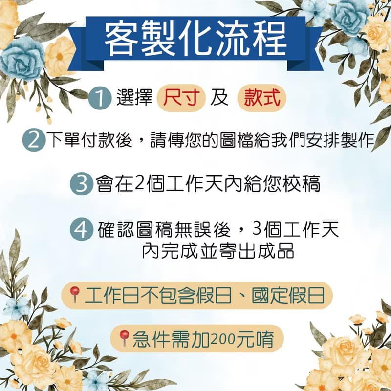 【M.U工坊】訂製夜燈/照片夜燈/壓克力夜燈/婚禮禮物/閨蜜禮物