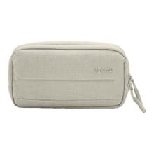 Incase Crosstown Sling 城市漫遊系列 輕巧斜肩包 (石灰色)