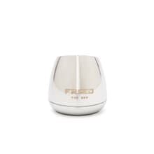 刮鬍刀專用底座-鍍鉻款 現貨 快速出貨 男生禮物