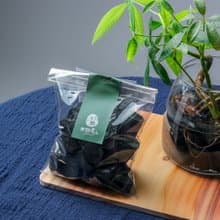 水耕專用備長炭塊 | 調整水質/固定植物/裝飾美化