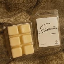 Wax melts / Essentia
