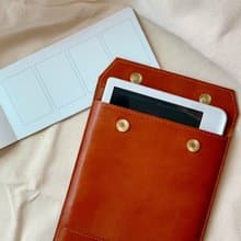 【電子閱讀器皮套】Kobo 七吋閱讀器保護套