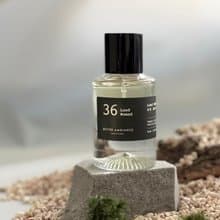 NO.36 遊牧大地 Land Nomad 香氛噴霧 30ml 木質調