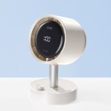【2025新品上市|快速出貨】淨化桌面風扇 Air Pro