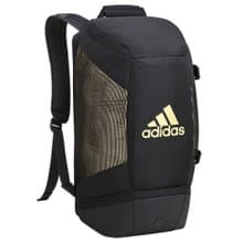 adidas XS5 金緻後背包