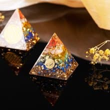 奧根塔 | 乙太能量塔 | 生命能量轉化器