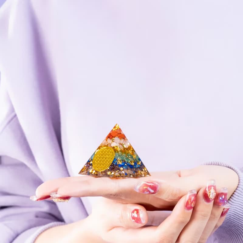 奧根塔 | 乙太能量塔 | 生命能量轉化器