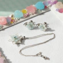 雪の結晶コフレ