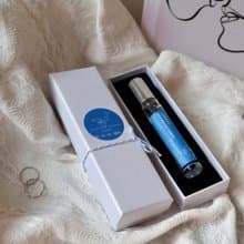 NO.83 浪漫婚禮/香氛噴霧 10ml隨身款、50ml居家款