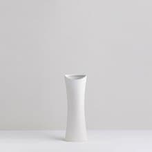 【3,co】管狀花器(小)