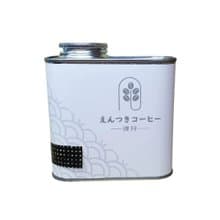 100% 極品印尼野生麝香貓咖啡豆 (貓屎咖啡)