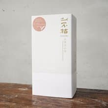 紅玉紅茶・日常方盒・有韻