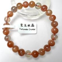 阿魯沙手串 | 水晶 | 水晶手串 | 水晶手鏈 | 水晶手鍊