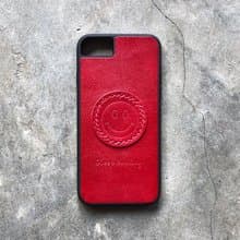 #成品製造 手機殻 哈哈笑 iPhone16 刻名 電話殼 笑臉 春節 農曆