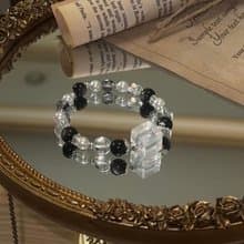 夜之燼 - 招財 / 防小人 / 避邪 / 自信 / 健康