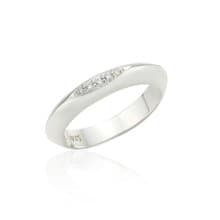 U5 Ring