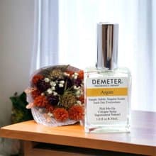 Demeter Argan堅果 淡香水