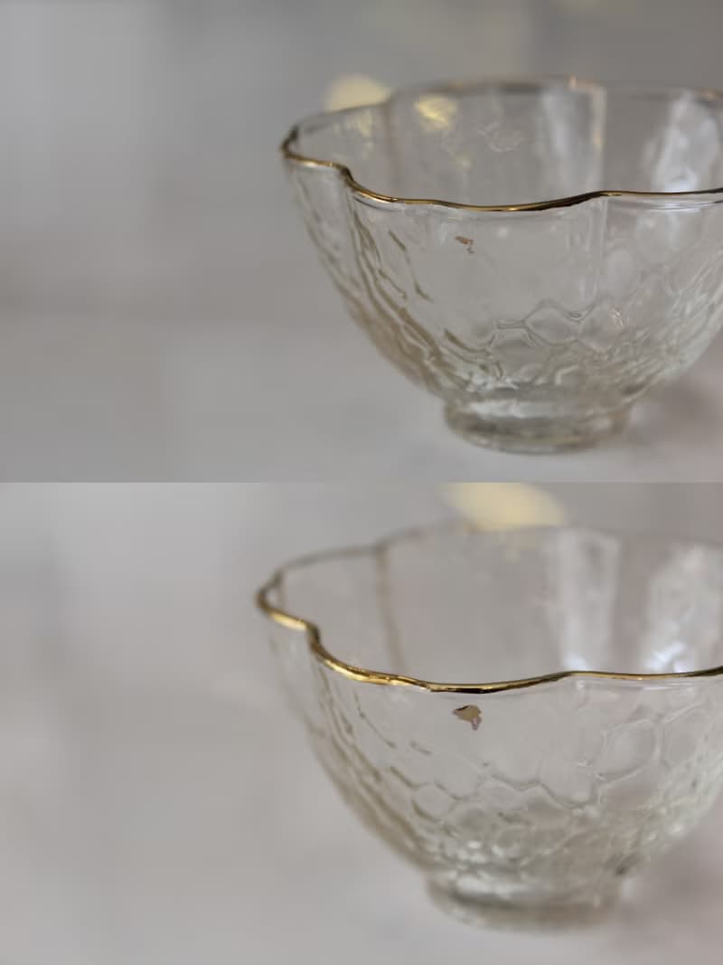 【茶具福利品專區】多款茶壺茶杯特價優惠