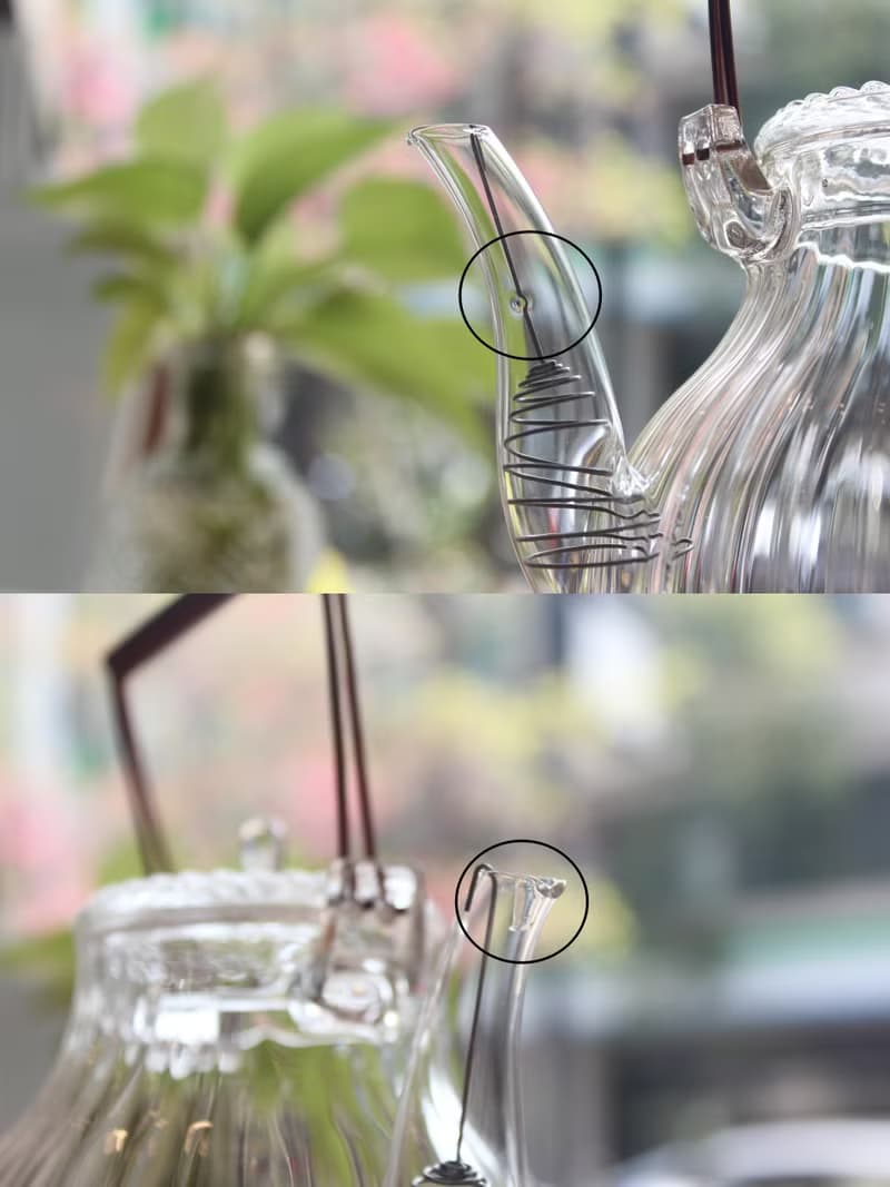 【茶具福利品專區】多款茶壺茶杯特價優惠