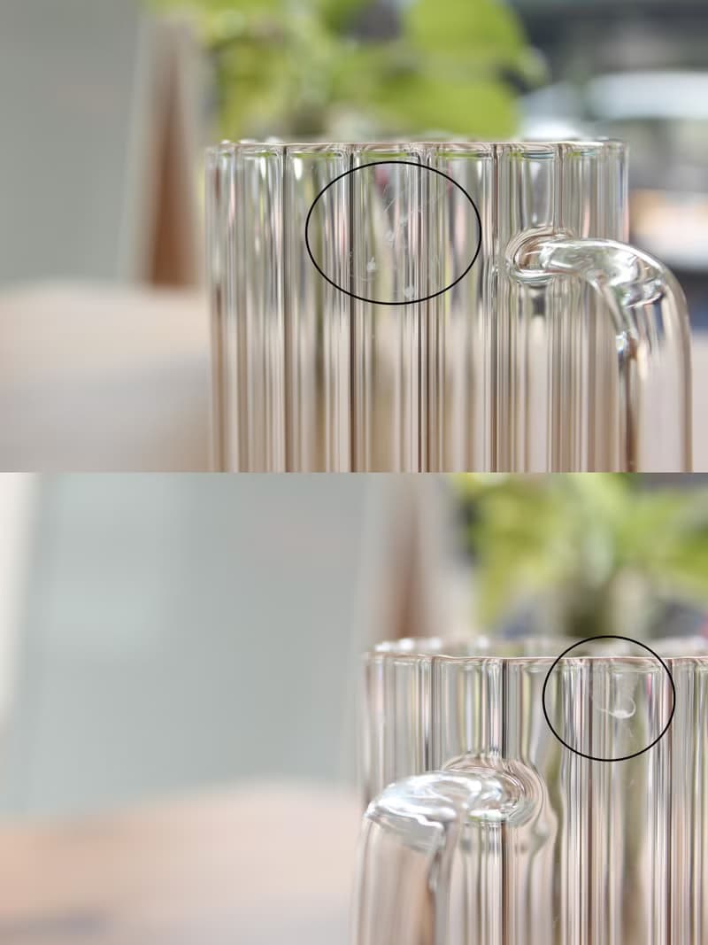 【茶具福利品專區】多款茶壺茶杯特價優惠