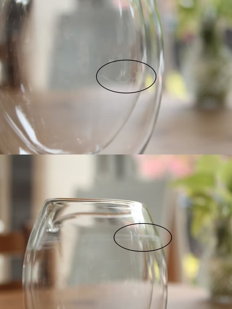 【茶具福利品專區】多款茶壺茶杯特價優惠