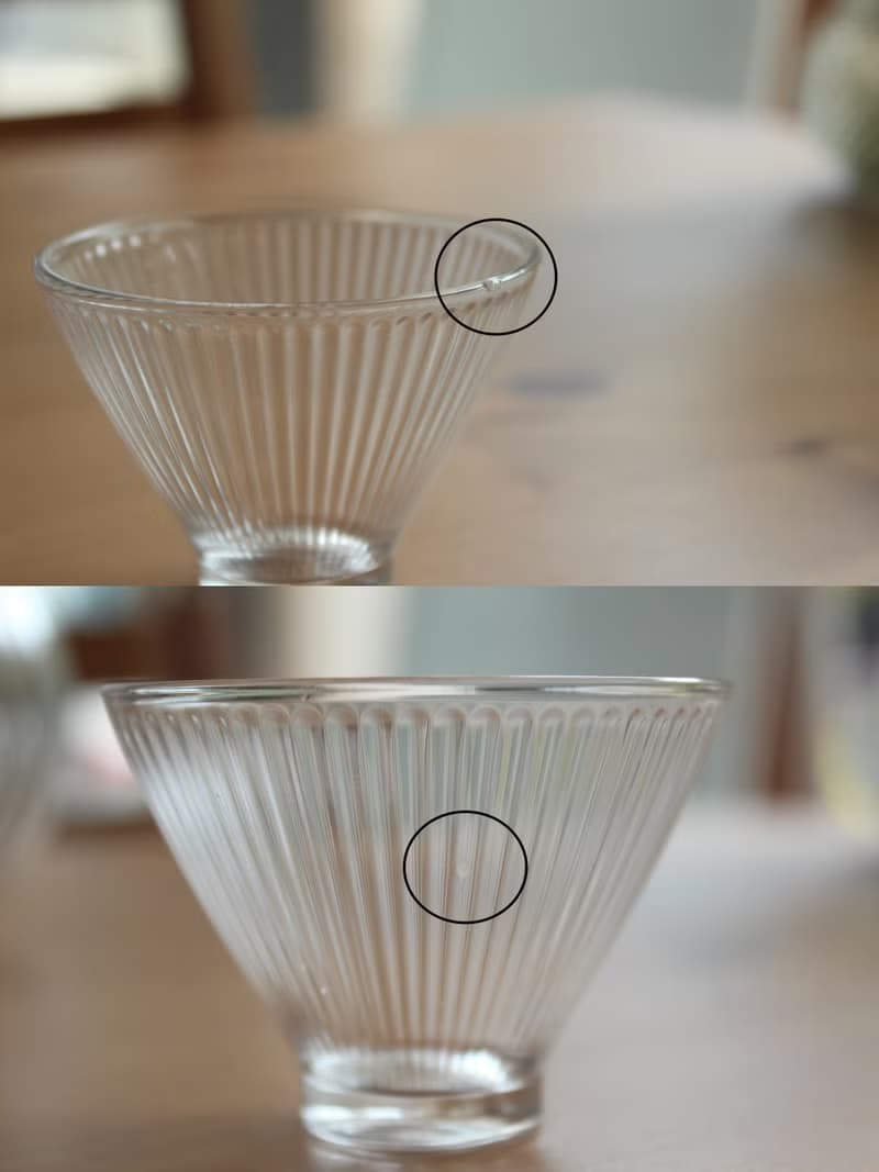 【茶具福利品專區】多款茶壺茶杯特價優惠