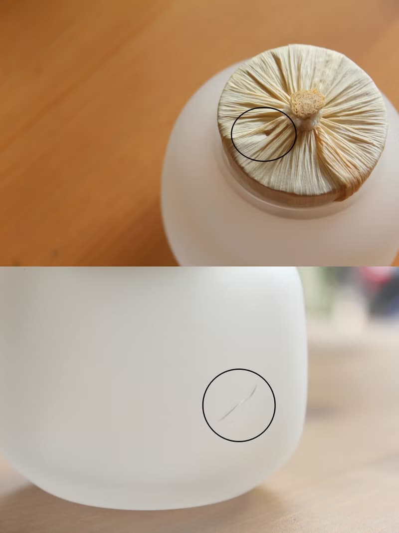 【茶具福利品專區】多款茶壺茶杯特價優惠