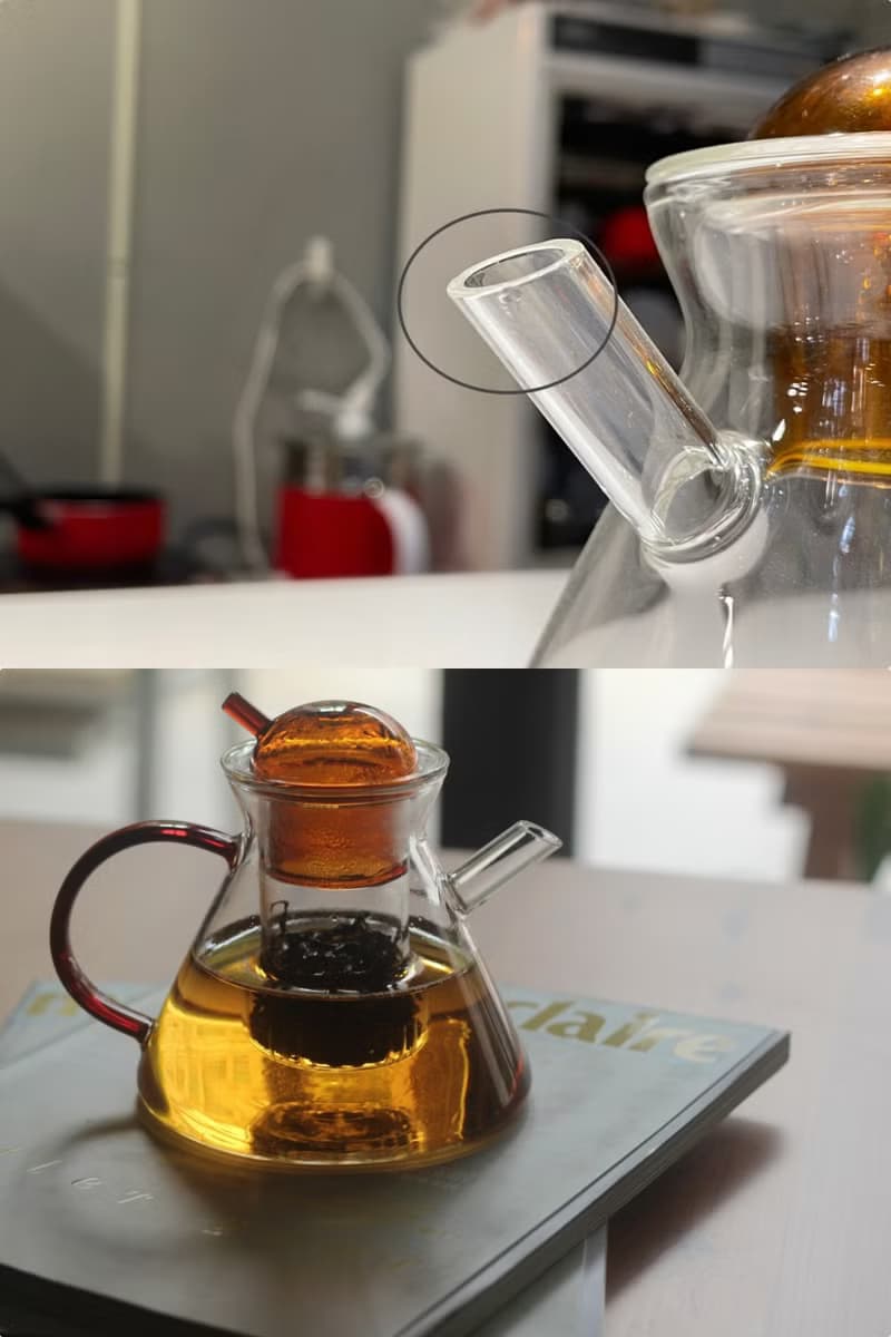 【茶具福利品專區】多款茶壺茶杯特價優惠