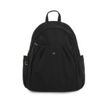 後背包-黛妃防潑水後背包(中款)-6603-1-多色任選