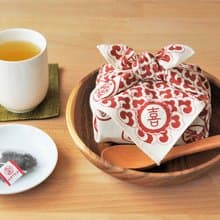 【喜烏龍】3款特殊風味烏龍茶/高山+炭焙+紅茶ARTEA 千合趣
