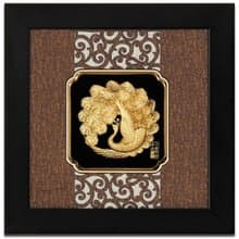 富貴吉祥│入宅禮、退休禮、生日禮、開運禮│畢業禮物