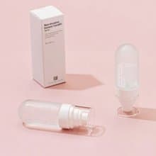 【因艾希ERH】多肽即時緊緻噴霧