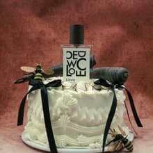 歷梵香水 Lava Eau De Parfum