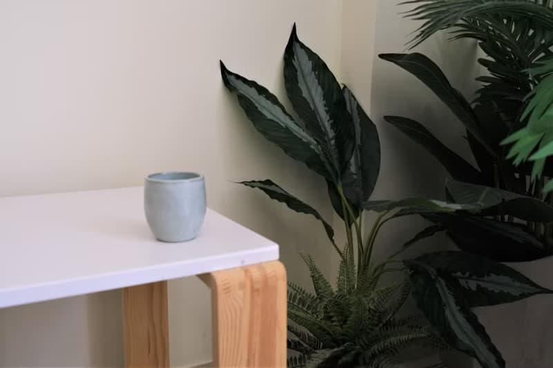 微光暖意 - 生活食器 茶杯 陶器 情人節