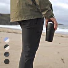 澳洲 KeepCup 樂轉保溫杯 L / 多色可供選擇
